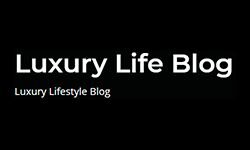 Blogg om lyxliv (luxurylifeblog.com)