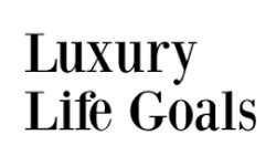 luxurylifegoals.com