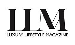 Журнал о роскошном образе жизни (luxurylifestylemag.co.uk)