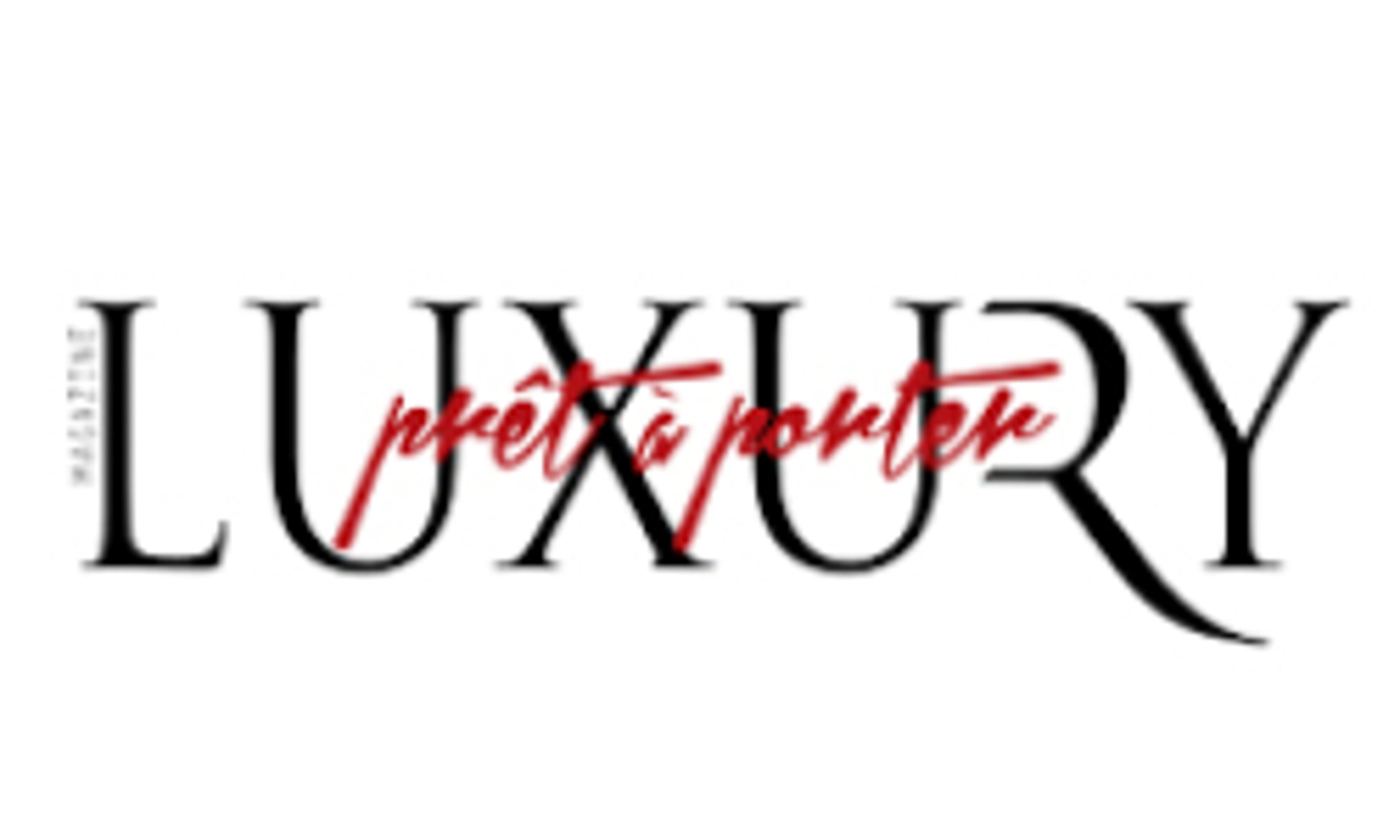 luxurypretaporter.it