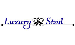 luxurystnd.com