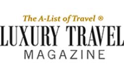 luxurytravelmagazine.com