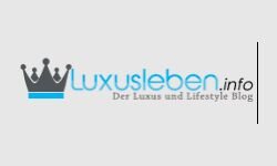 Luxus leben (luxusleben.info)