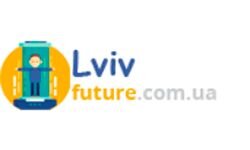 Львов будущее (lviv-future.com.ua)