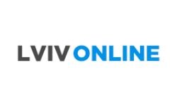 Львов онлайн (lviv-online.com)