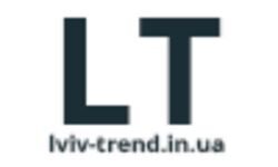 Львов тренд (lviv-trend.in.ua)