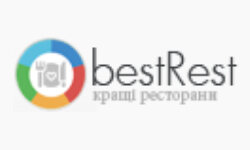 lviv.bestrest.com.ua