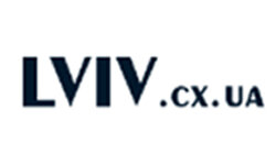 lviv.cx.ua