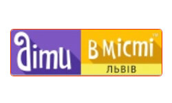 Dityvmisti (Lviv) (lviv.dityvmisti.ua)