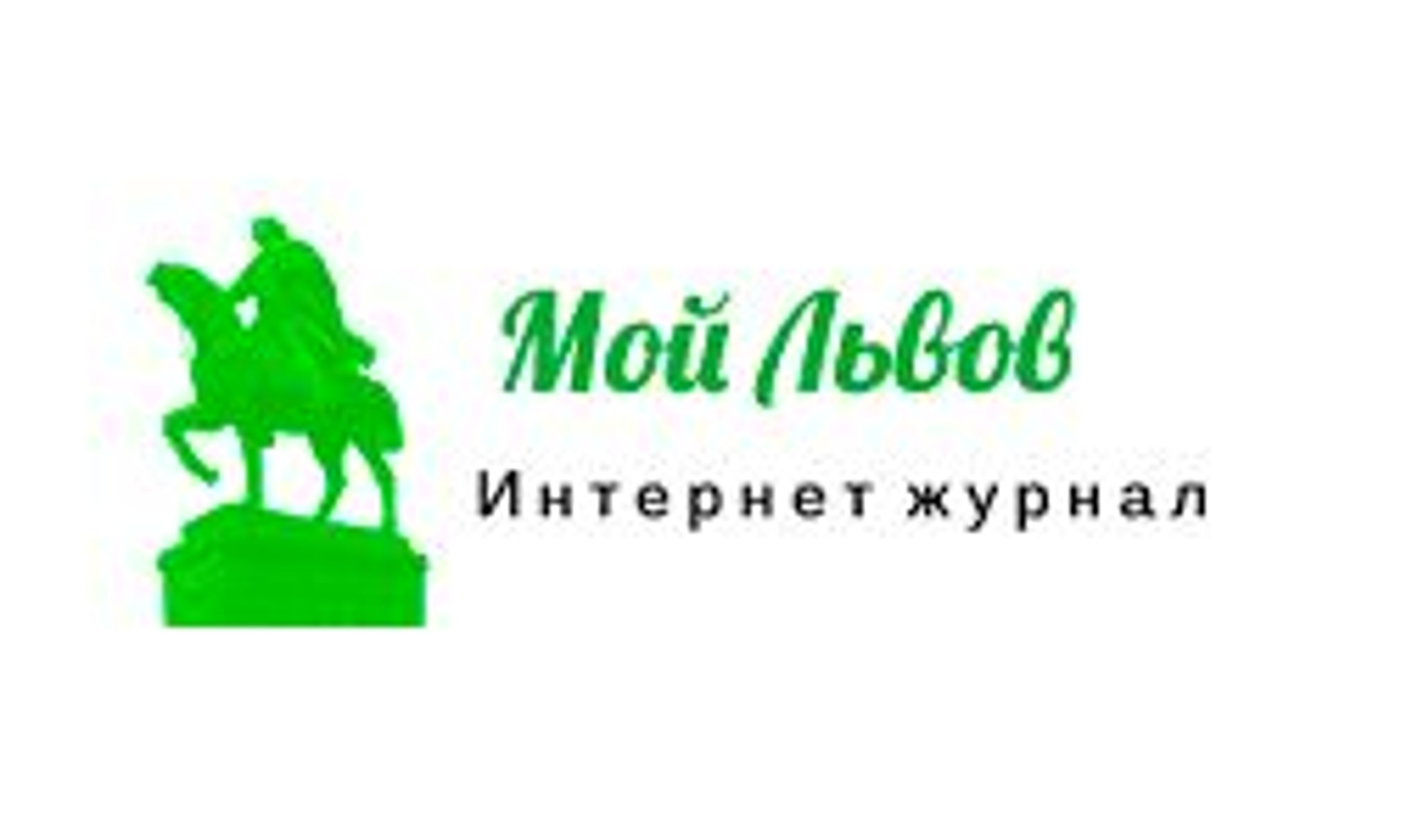 Mycityua (Lviv) (lviv.mycityua.com)