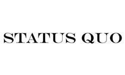 Status Quo (Львов) (lviv.sq.com.ua)