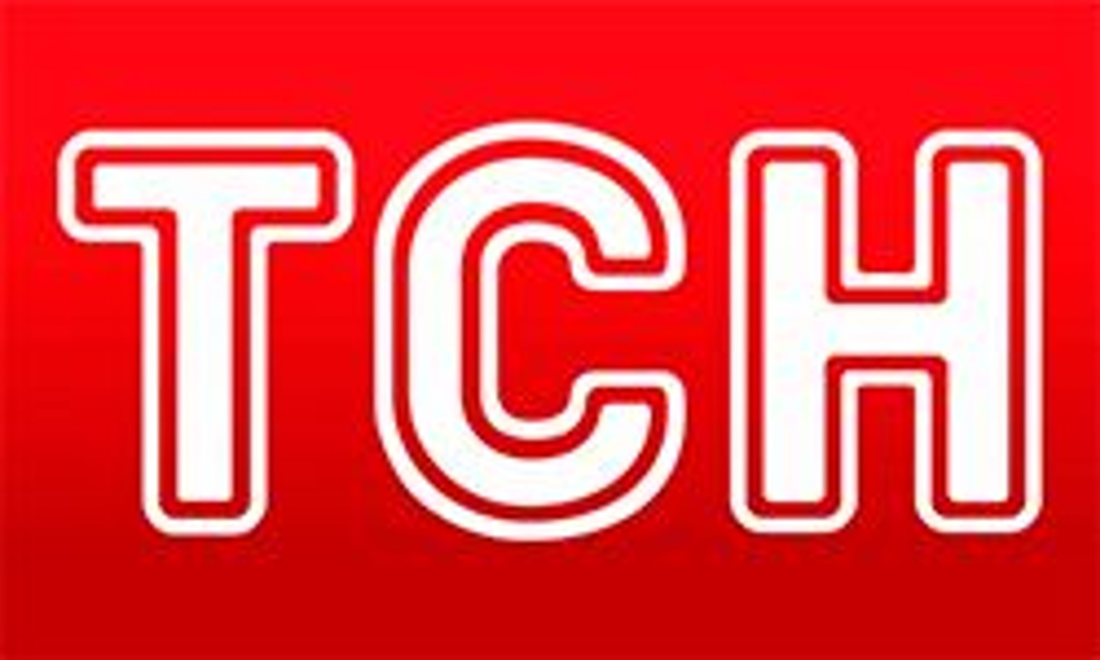 TSN (Львов) (lviv.tsn.ua)