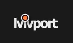 lvivport.com