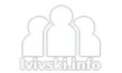 Lvivski (lvivski.info)