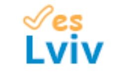 Львів так (lvivyes.com.ua)