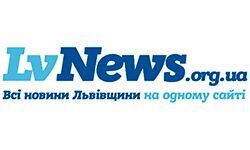 Lv nyheter (lvnews.org.ua)