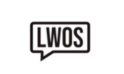 Lwo sport (lwosports.com)