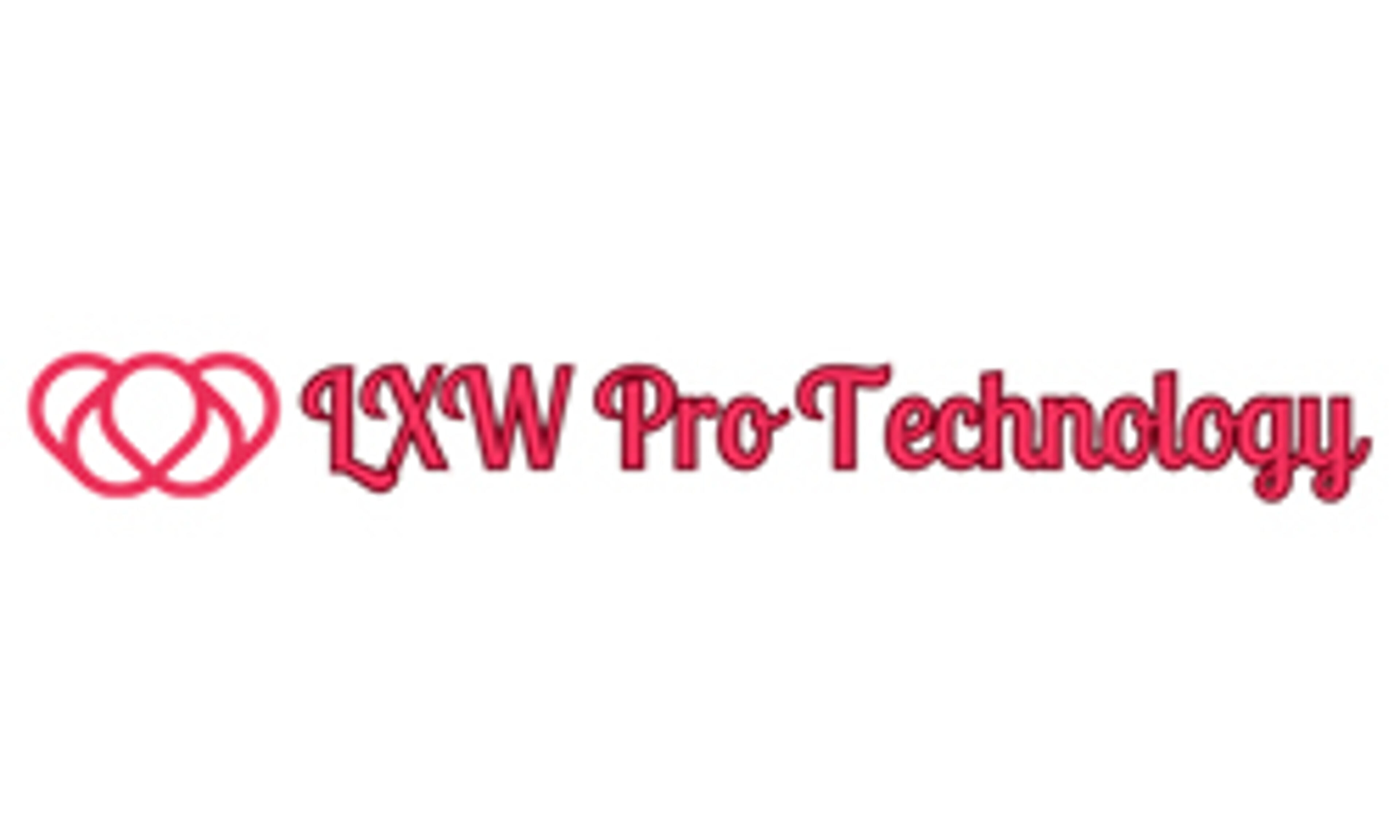 lxwpro-t.com