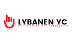lybanenyc.com