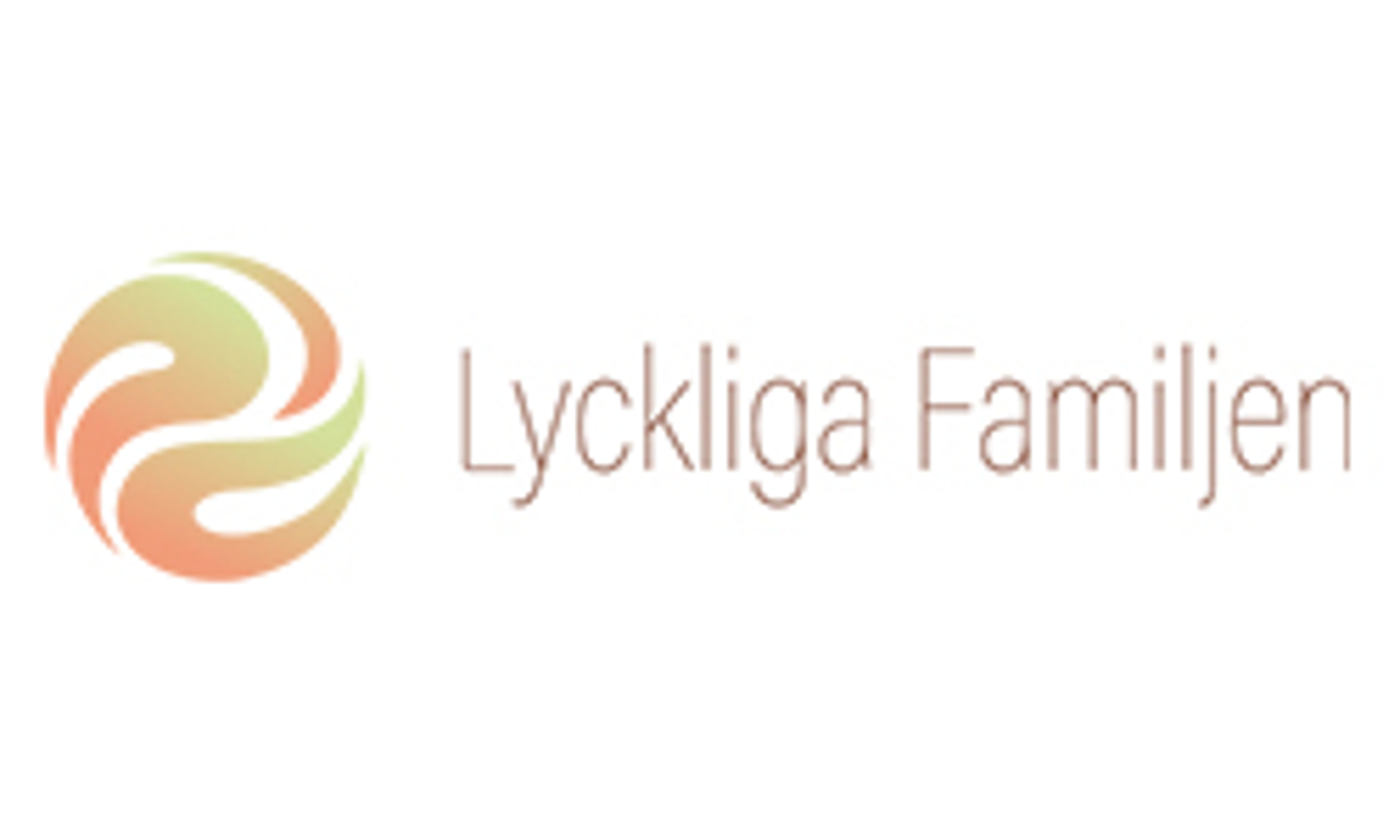 lyckligafamiljen.se