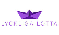 lyckligalotta.se