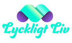 lyckligtliv.se