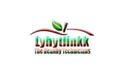 lyhytlinkki.net