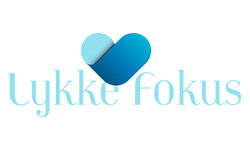 lykkefokus.dk