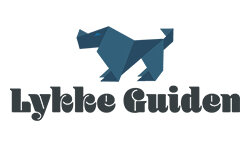 lykkeguiden.dk