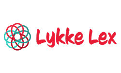 lykkelex.dk