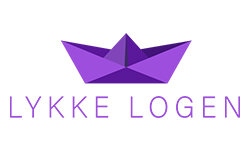 lykkelogen.dk