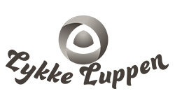 lykkeluppen.dk