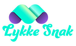lykkesnak.dk
