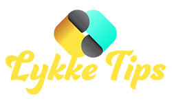 lykketips.dk