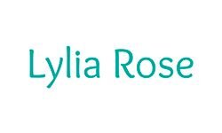 ارتفعت ليليا (lyliarose.com)