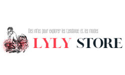 lylystore.be