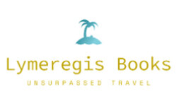 lymeregisbooks.com