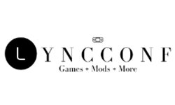 lyncconf.com