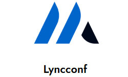 lyncconf.net