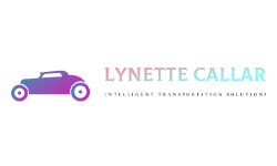 lynettecallar.my.id