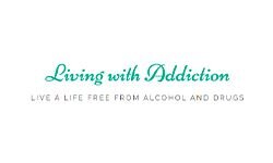 lynnelivingwithaddiction.com