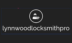 lynnwoodlocksmithpro.com