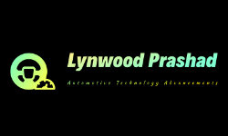 lynwoodprashad.my.id
