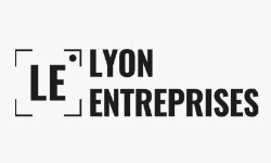 lyon-entreprises.com