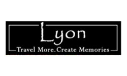 lyon6.org
