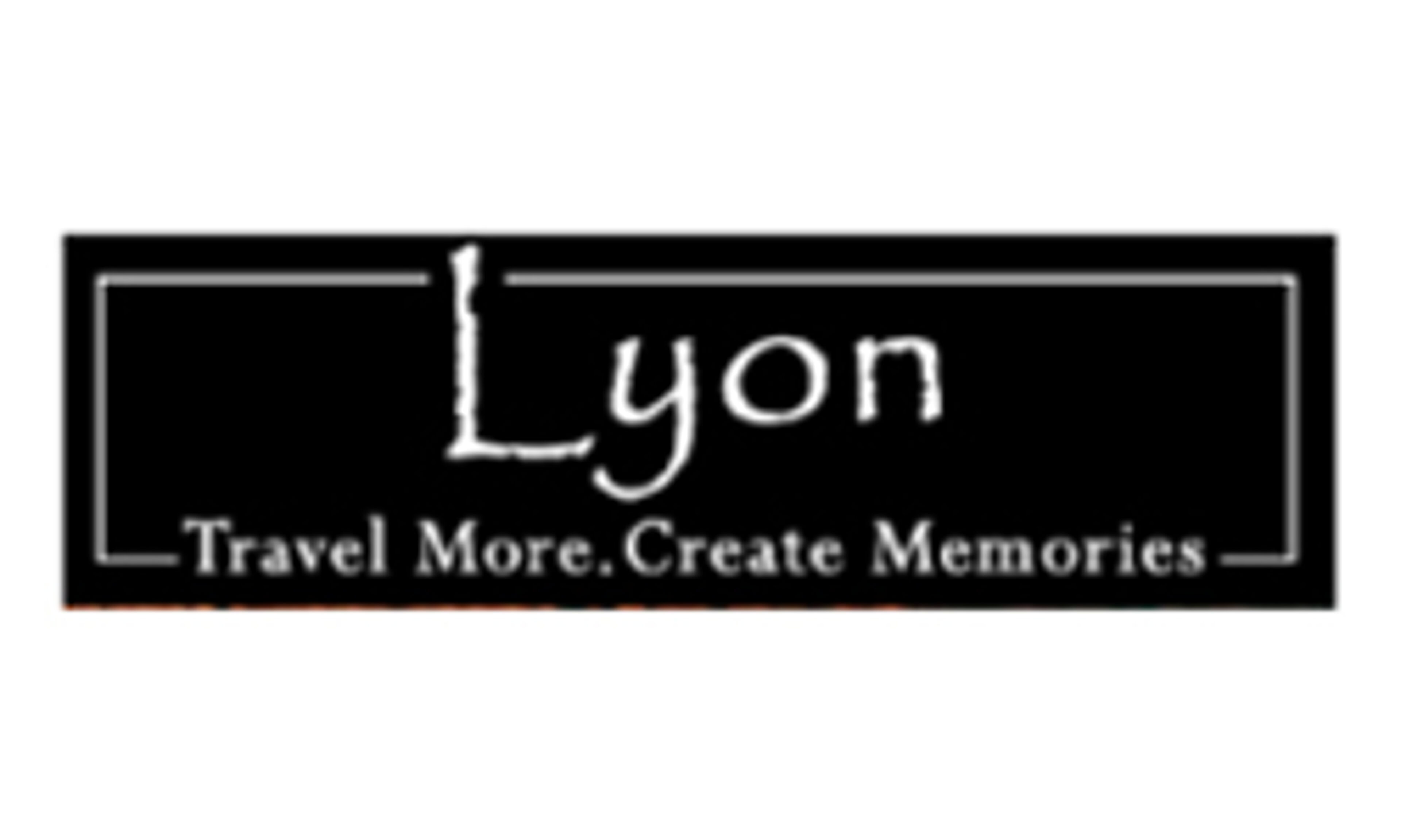 lyon6.org