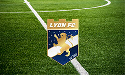 lyonfcsoccer.com