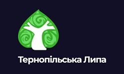Lypa (lypa.com.ua)