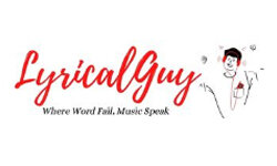 lyricalguy.com