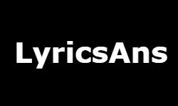 lyricsans.com